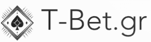 T-Bet.gr – Sports Betting